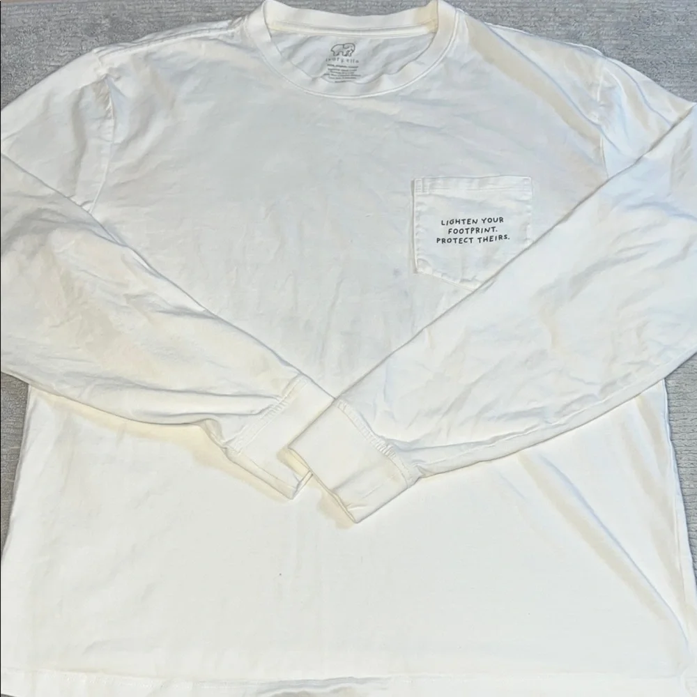 ivory ella soft white